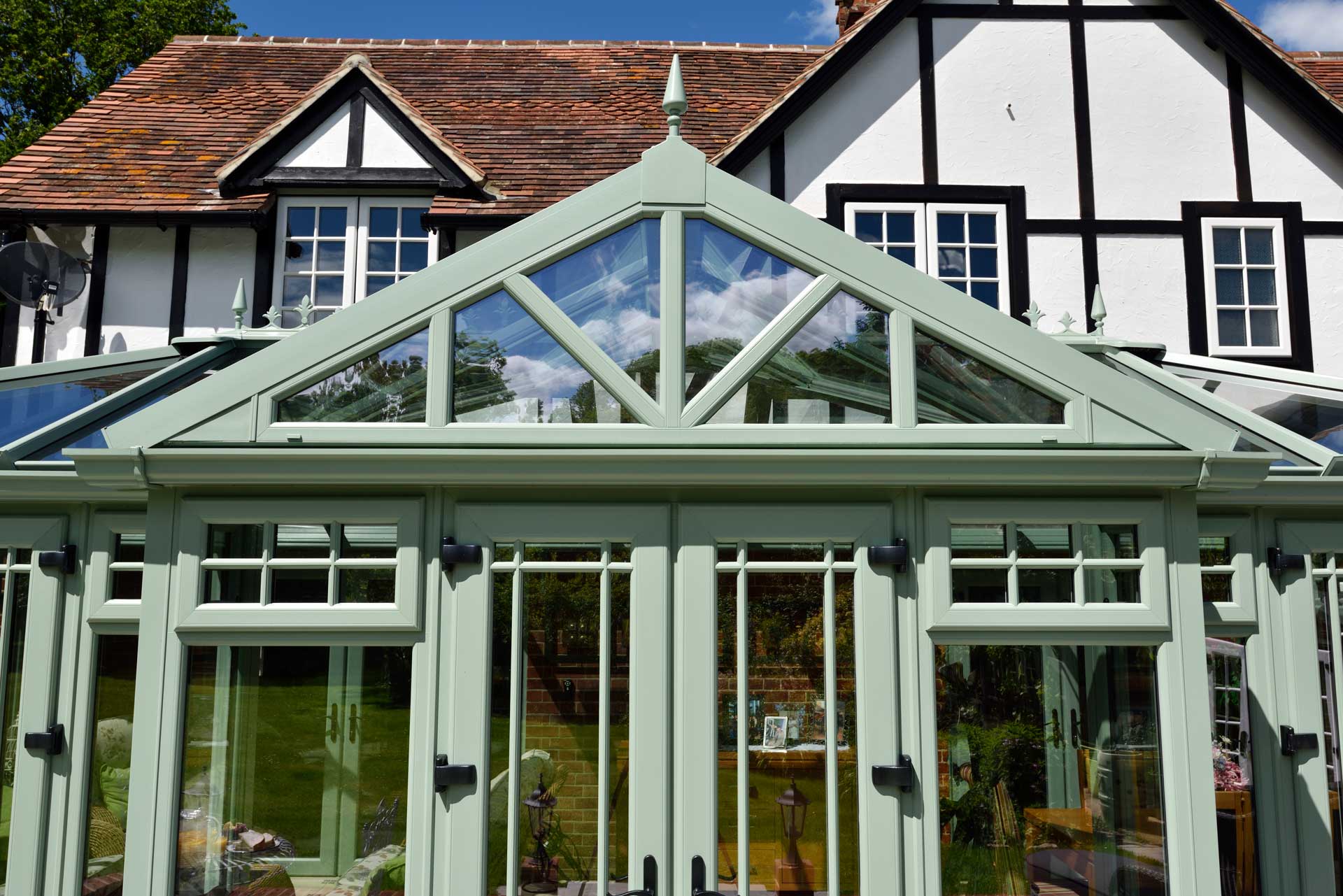 Bespoke-upvc-windows - Connaught Windows